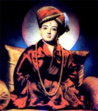 श्रीज्ञानेश्वरी