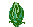 flower5