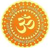 प्रस्तावना